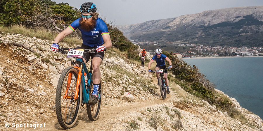 upcoming mtb races